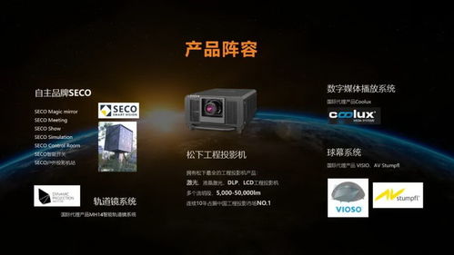 安恒集團六大核心優勢，驅動應用軟件服務合作高效共贏