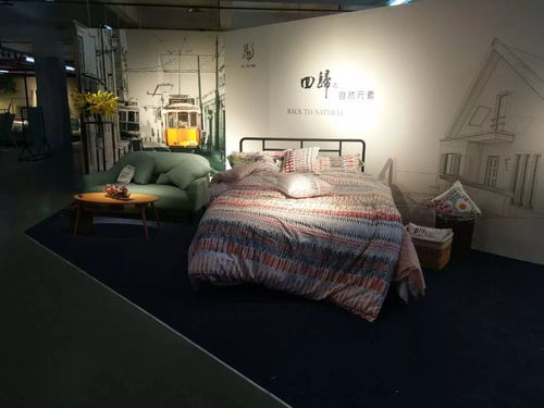 買床上用品到遠夢三屯工廠，品質超值好選擇
